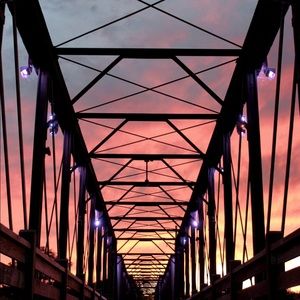 Meet your Posher, Sally